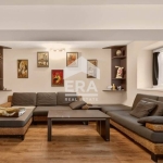 Етаж от къща в Варна, Виница - 88 кв.м за 1137 €/кв.м - Снимка #1