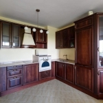 Двустаен апартамент в София, Бъкстон - 64 кв.м за 3360 €/кв.м - Снимка #1