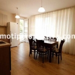 Тристаен апартамент в Пловдив, Център - 90 кв.м за 1888 €/кв.м - Снимка #1