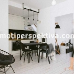 Тристаен апартамент в Пловдив, Кючук Париж - 83 кв.м за 2229 €/кв.м - Снимка #1