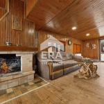 Къща в с. Близнаци, Област Варна - 288 кв.м за 1355 €/кв.м - Снимка #1