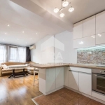 Двустаен апартамент в Варна, Цветен квартал - 65 кв.м за 2154 €/кв.м - Снимка #1