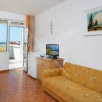 Къща в Свети Влас - 140 кв.м за 1250 €/кв.м - Снимка #1