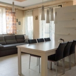 Дава се под наем Тристаен апартамент в София, Илинден - 85 кв.м за 896.58 € - Снимка #1