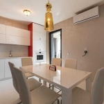 Дава се под наем Двустаен апартамент в София, Студентски град - 82 кв.м за 648.21 € - Снимка #1