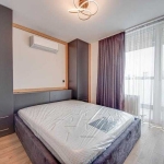 Дава се под наем Тристаен апартамент в София, Люлин 10 - 95 кв.м за 468.69 € - Снимка #1