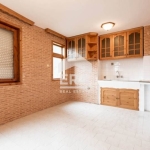 Четиристаен апартамент в Добрич, Добротица - Варненска - 101 кв.м за 447 €/кв.м - Снимка #1