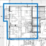 Тристаен апартамент в Варна, Кайсиева градина - 84 кв.м за 661 €/кв.м - Снимка #1