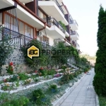 Тристаен апартамент в Бяла - 76 кв.м за 598 €/кв.м - Снимка #1