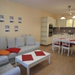 Двустаен апартамент в София, Кръстова вада - 67 кв.м за 1104 €/кв.м - Снимка #1