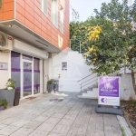 Офис в Варна, Бриз - 56 кв.м за 1503 €/кв.м - Снимка #1