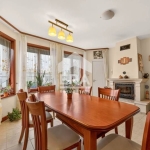 Къща в с. Калиманци, Област Варна - 192 кв.м за 651 €/кв.м - Снимка #1