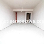 Двустаен апартамент в Пловдив, Беломорски - 75 кв.м за 714 €/кв.м - Снимка #1