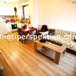 Двустаен апартамент в Пловдив, Кючук Париж - 64 кв.м за 1219 €/кв.м - Снимка #1