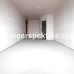 Двустаен апартамент в Пловдив, Кършияка - 69 кв.м за 710 €/кв.м - Снимка #1