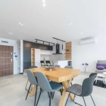 Четиристаен апартамент в София, Надежда 3 - 120 кв.м за 1235 €/кв.м - Снимка #1