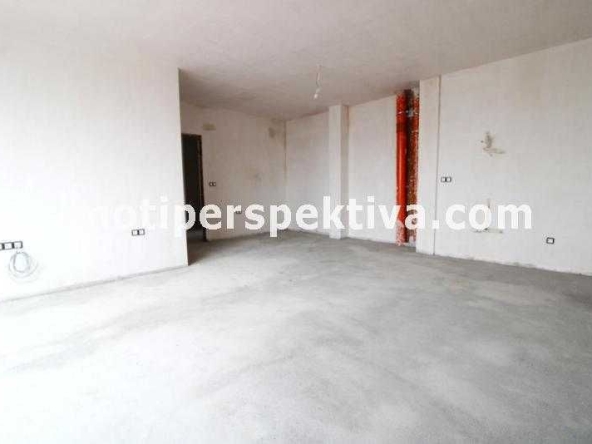 Многостаен апартамент в Пловдив, Христо Смирненски - 175 кв.м за 764 €/кв.м - Снимка #1