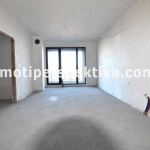 Тристаен апартамент в Пловдив, Тракия - 97 кв.м за 683 €/кв.м - Снимка #1