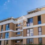 Двустаен апартамент в Варна, Бриз - 63 кв.м за 1336 €/кв.м - Снимка #1