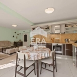 Дава се под наем Четиристаен апартамент в Варна, Център - 96 кв.м за 1296.42 € - Снимка #1