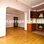 Тристаен апартамент в Пловдив, Център - 145 кв.м за 876 €/кв.м - Снимка #1