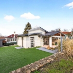 Къща в с. Куманово, Област Варна - 65 кв.м за 1640 €/кв.м - Снимка #1