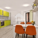 Двустаен апартамент в Варна, Левски - 61 кв.м за 1396 €/кв.м - Снимка #1