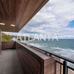 Тристаен апартамент в к.к. Св.Св. Константин и Елена - 217 кв.м за 2816 €/кв.м - Снимка #1