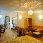 Дава се под наем Двустаен апартамент в София, Надежда 2 - 80 кв.м за 398.82 € - Снимка #1