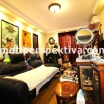 Двустаен апартамент в Пловдив, Беломорски - 79 кв.м за 1291 €/кв.м - Снимка #1