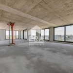 Офис в София, Кръстова вада - 600 кв.м за 1530 €/кв.м - Снимка #1