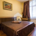 Дава се под наем Многостаен апартамент в Варна, Операта - 190 кв.м за 1000 € - Снимка #1