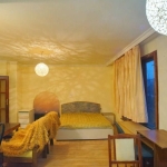 Дава се под наем Двустаен апартамент в София, Надежда 2 - 80 кв.м за 398.82 € - Снимка #1