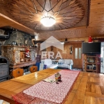 Къща в с. Куманово, Област Варна - 184 кв.м за 693 €/кв.м - Снимка #1