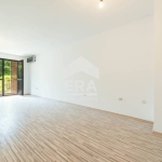 Тристаен апартамент в Варна, м-т Траката - 90 кв.м за 998 €/кв.м - Снимка #1