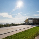 Двустаен апартамент в Варна, м-т Св. Никола - 63 кв.м за 1336 €/кв.м - Снимка #1