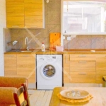 Къща в Царево - 120 кв.м за 184 €/кв.м - Снимка #1