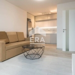 Двустаен апартамент в Варна, Бриз - 69 кв.м за 1841 €/кв.м - Снимка #1