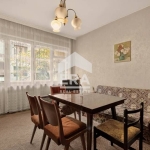 Четиристаен апартамент в Варна, Гръцка махала - 105 кв.м за 1307 €/кв.м - Снимка #1