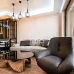 Тристаен апартамент в Варна, Победа - 92 кв.м за 1774 €/кв.м - Снимка #1