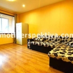 Двустаен апартамент в Пловдив, Кючук Париж - 60 кв.м за 961 €/кв.м - Снимка #1