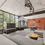 Къща в Варна, м-т Кочмар - 272 кв.м за 1107 €/кв.м - Снимка #1