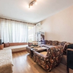 Двустаен апартамент в Варна, Владислав Варненчик - 58 кв.м за 905 €/кв.м - Снимка #1