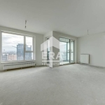 Тристаен апартамент в София, Хладилника - 130 кв.м за 1821 €/кв.м - Снимка #1