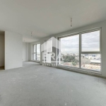 Тристаен апартамент в София, Хладилника - 127 кв.м за 1839 €/кв.м - Снимка #1