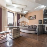 Двустаен апартамент в Варна, Виница - 65 кв.м за 1924 €/кв.м - Снимка #1