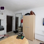 Дава се под наем Едностаен апартамент в Варна, Левски - 30 кв.м за 159.12 € - Снимка #1