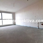 Двустаен апартамент в Пловдив, Кючук Париж - 69 кв.м за 754 €/кв.м - Снимка #1