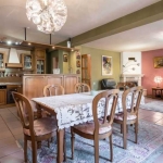 Къща в Варна, Център - 821 кв.м за 1056 €/кв.м - Снимка #1