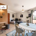 Дава се под наем Тристаен апартамент в Варна, Гръцка махала - 90 кв.м за 1196.97 € - Снимка #1